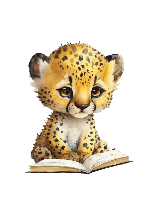 Wall Posters for Room That Create Instant Visual Interest