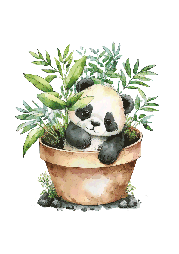 Wall Prints for Bedroom That Create Warmth and Balance