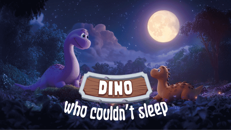 Why a Canva Template for Sale Works for Kids Content