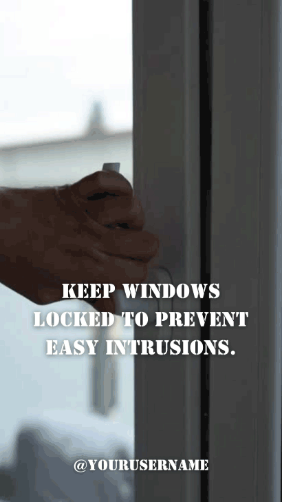 canva editable - Built for Multiple Content Styles