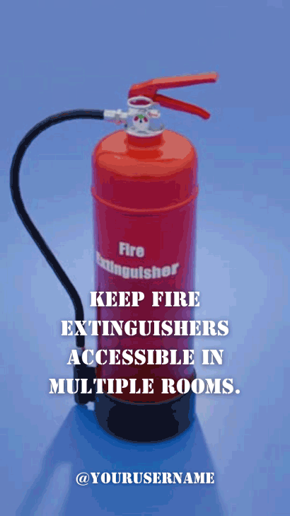 canva editable - Designed to Scale With Growing Projects