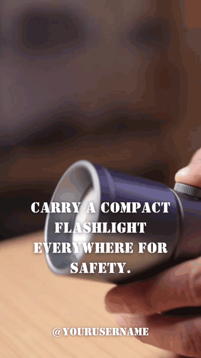 canva editable - Flexible Editing Without Technical Stress