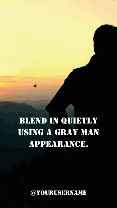 canva editable - Ideal for Teams and Solo Creators