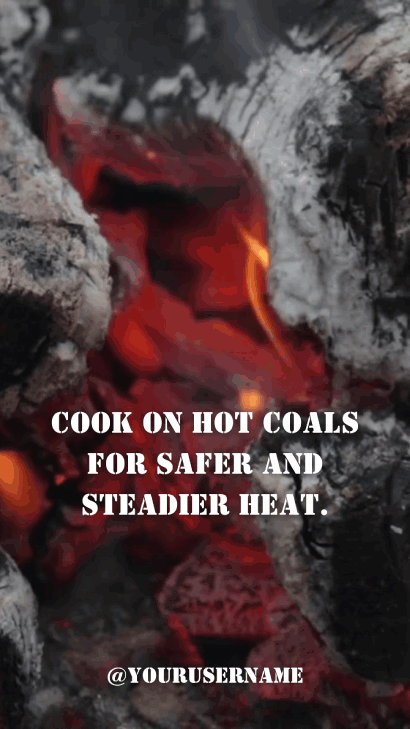 canva reels templates - Built for Fast Editing in Real Environments