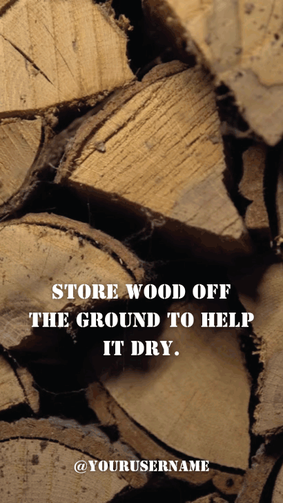 canva reels templates - Visual Rhythm That Keeps Viewers Watching