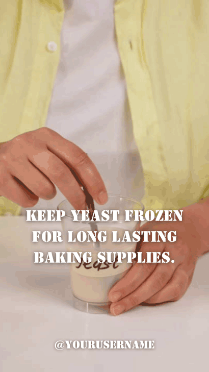 canva templates for sale - Built for Long-Term Digital Profit