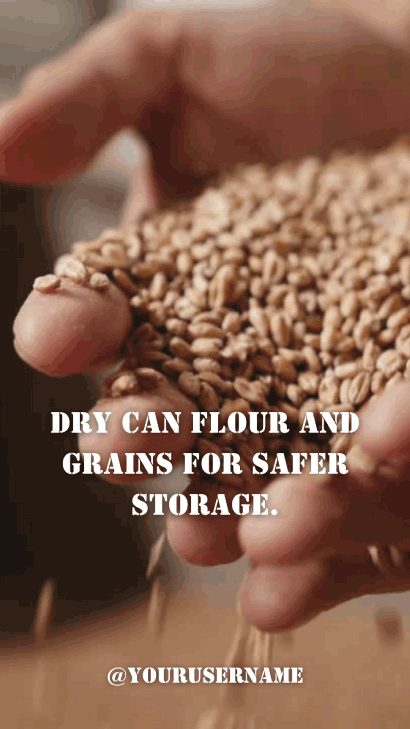 canva templates for sale - Designed for Easy Customization and Reuse