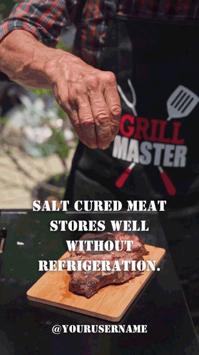 canva templates for sale - Optimized for Social Media Platforms