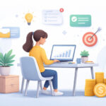 Best Beginner-Friendly Ways to Earn Online