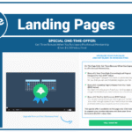 Create Ebook Instantly with Powerful WP Ebook Master Best Landing Pages from 2015 That Outperform Today