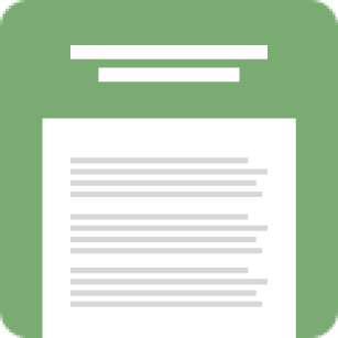 Create Ebook Faster with WP Ebook Master