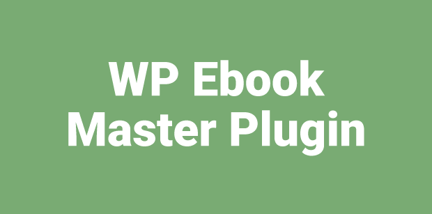 Create Ebook That Supports Lead Generation