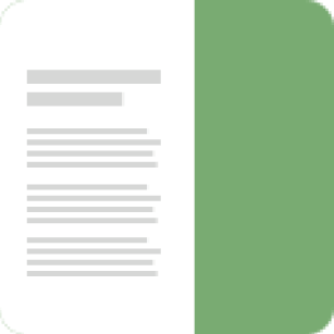 Create Ebook with Professional Layout Control