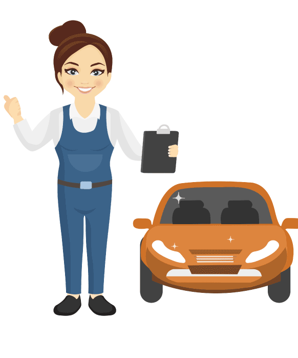 Creative Tools That Strengthen Visual Impact