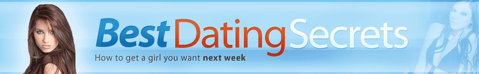 Dating Template That Adapts to Any Marketing Need