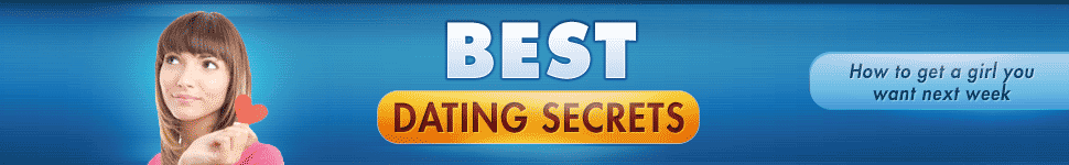 Dating Template That Builds Trust and Confidence