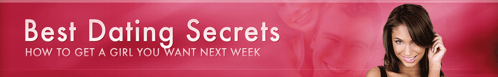 Dating Template That Saves Design Time