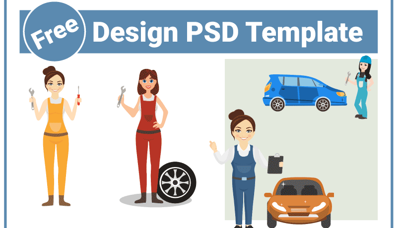 Design PSD Template That Instantly Elevates Car Projects Design PSD Template That Instantly Elevates Car Projects