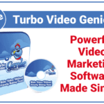 5 PSD Template That Instantly Boosts Visual Impact Easy Video Marketing Software for Modern Marketers