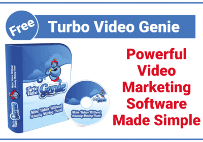 Easy Video Marketing Software for Modern Marketers Easy Video Marketing Software for Modern Marketers