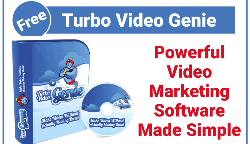 Easy Video Marketing Software for Modern Marketers Easy Video Marketing Software for Modern Marketers