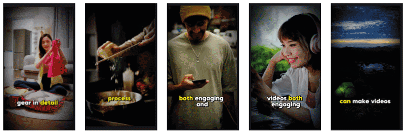 Faceless Video A Fast Track to Social Media Growth