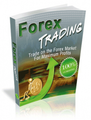 Forex Trading for Beginners Choosing the Right Currency Pairs