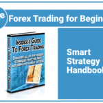 Forex Trading for Beginners Incredible Market Lessons