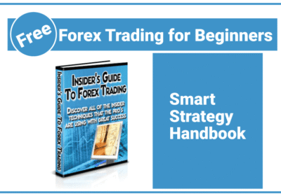 Forex Trading for Beginners Incredible Market Lessons