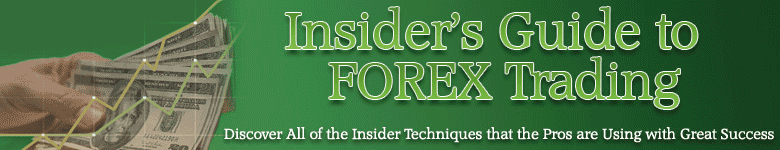 Forex Trading for Beginners Managing Risk and Expectations