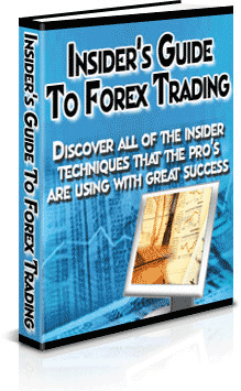 Forex Trading for Beginners Understanding the Basics