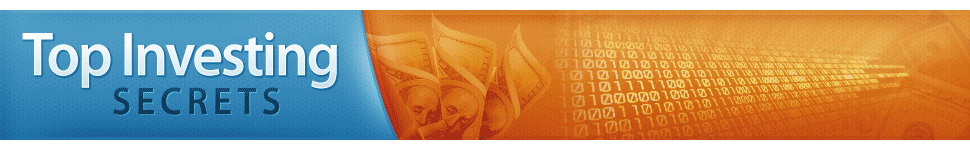 Free Header Templates That Save Valuable Time