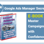 Google Tools That Transform Your Marketing Strategy Google Ads Manager Secrets Every Marketer Needs