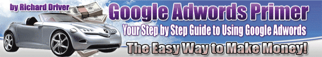 Google Ads Manager That Allows Constant Optimization