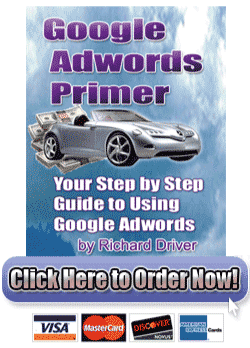 Google Ads Manager That Tracks Real Performance