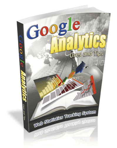 Google Analytics Tips That Help You Understand Visitor Behavior