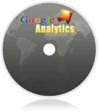 Google Analytics Tips That Improve Long-Term Strategy