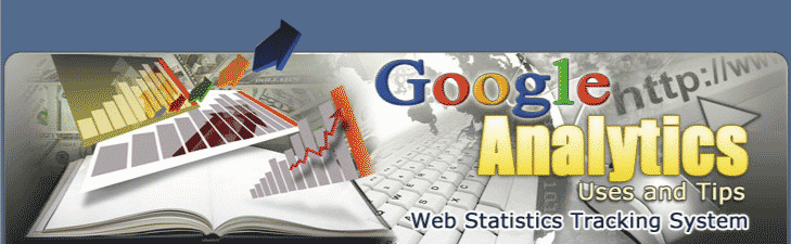 Google Analytics Tips That Reveal Powerful Traffic Sources