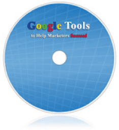 Google Tools That Create Smarter Long-Term Decisions