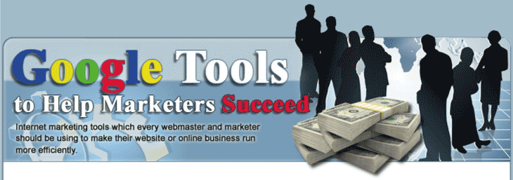 Google Tools That Improve Advertising Performance