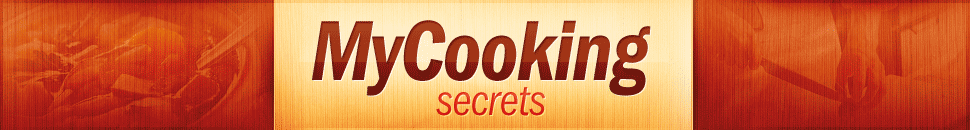 Header Template That Grabs Attention Instantly