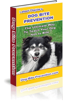 Keeping Children and Families Protected