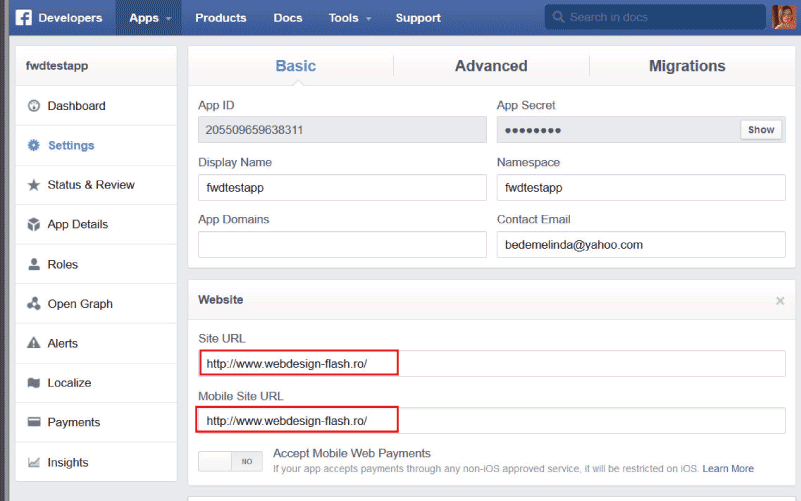 MP3 Plugin WordPress That Boosts Engagement and Retention