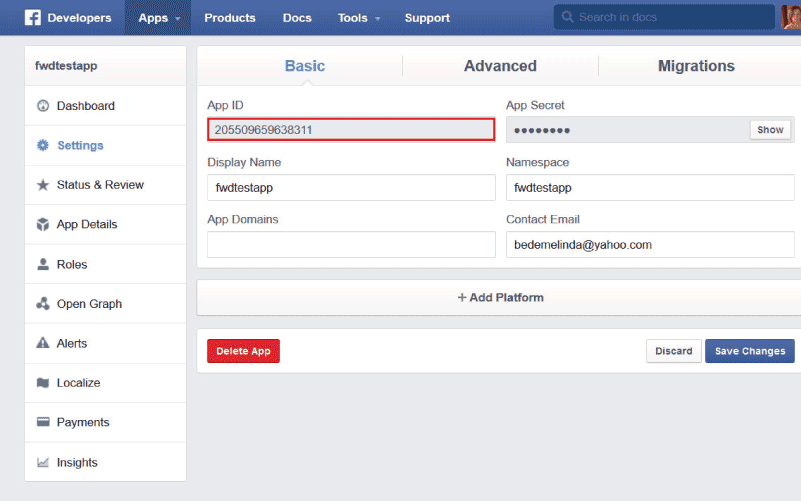 MP3 Plugin WordPress That Supports Multiple Formats