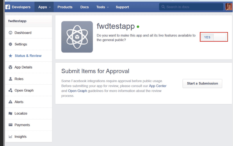MP3 Plugin WordPress playback