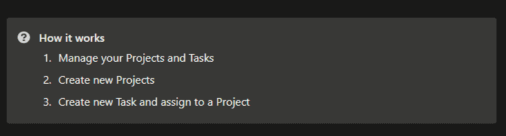 Notion Free Templates That Strengthen Task Control