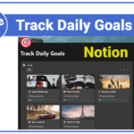 Image Plus That Transforms WordPress Visuals Fast Notion Goals Template That Simplifies Daily Planning