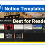 5 WP Plugin That Instantly Boosts Website Engagement Notion Reading List That Instantly Organizes Books