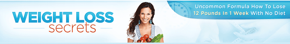 PSD Banner That Builds Trust and Credibility