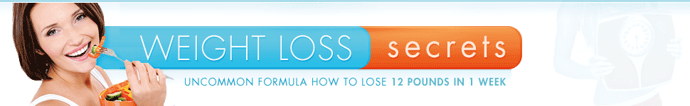 PSD Banner That Saves Time and Design Stress